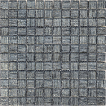 Caramelle Mosaic Мозаика Carbon 23x23x4 298x298 Caramelle Mosaic