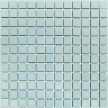 Caramelle Mosaic Мозаика Cielo blu 30x30 Caramelle Mosaic