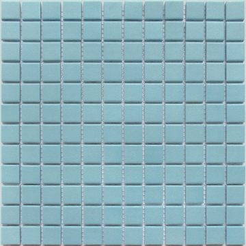 Caramelle Mosaic Мозаика Cielo scuro 30x30 Caramelle Mosaic