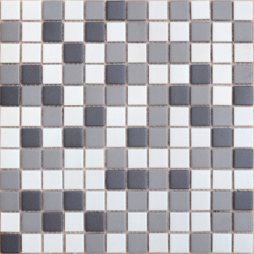 Caramelle Mosaic Мозаика Equinozio 30x30 Caramelle Mosaic