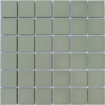 Caramelle Mosaic Мозаика Fantasma scuro 30.6x30.6 Caramelle Mosaic