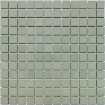 Caramelle Mosaic Мозаика Fantasma scuro 30x30 Caramelle Mosaic