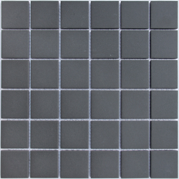Caramelle Mosaic Мозаика Galassia 30.6x30.6 Caramelle Mosaic