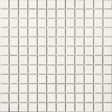 Caramelle Mosaic Мозаика La Luna 23x23 300x300x6 Caramelle Mosaic