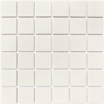 Caramelle Mosaic Мозаика La Luna 30.6x30.6 Caramelle Mosaic
