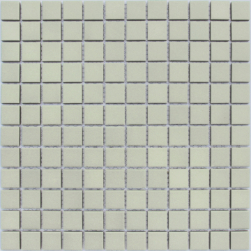 Caramelle Mosaic Мозаика Luce fantasma 30x30 Caramelle Mosaic