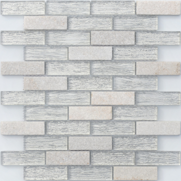 Caramelle Mosaic Мозаика Medina 23x73x8 298x298 Caramelle Mosaic