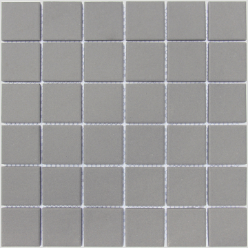 Caramelle Mosaic Мозаика Meteora 30.6x30.6 Caramelle Mosaic