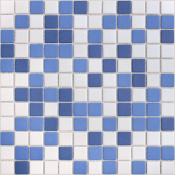 Caramelle Mosaic Мозаика Nettuno 30x30 Caramelle Mosaic