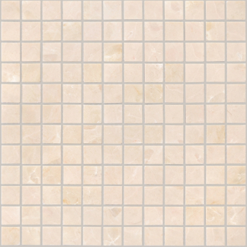 Caramelle Mosaic Мозаика Santa Anna POL 23x23x4 298x298 Caramelle Mosaic