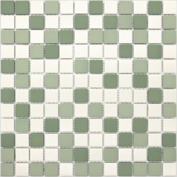 Caramelle Mosaic Мозаика Virgo 30x30 Caramelle Mosaic
