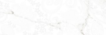 Casa Blanca white 03 60х60 Керамогранит Gracia Ceramica, Россия ...