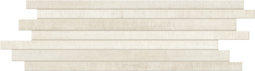 Casa Dolce Casa 742060 Мозаика Wooden White Modulo Sfalsato Nat 20x60 Casa Dolce Casa