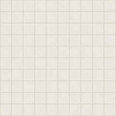 Casa Dolce Casa 749574 Мозаика Neutra 6.0 01 Bianco Mosaico A 3x3 30x30 Casa Dolce Casa