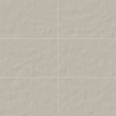 Casa Dolce Casa 749594 Мозаика Neutra 6.0 03 Perla Mosaico D 10x15 30x30 Casa Dolce Casa