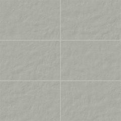 Casa Dolce Casa 749595 Мозаика Neutra 6.0 04 Ferro Mosaico D 10x15 30x30 Casa Dolce Casa