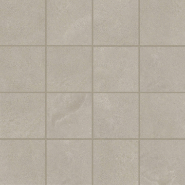 Casa Dolce Casa 758258 Мозаика Studios Cloud Mosaico 6mm 7,5x7,5 30x30 Casa Dolce Casa