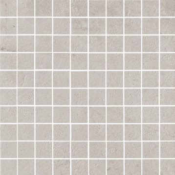 Casalgrande Padana 6704412 Мозаика Pietre di Sardegna Mosaico Punta Molara 3x3 30x30 Casalgrande Padana