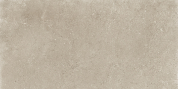 CBP2 Керамогранит ReStone RS02 Safari SP SQ 8mm 60x119,7 Mirage