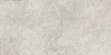 CBP9 Керамогранит ReStone RS01 Dune SP SQ 8mm 60x119,7 Mirage