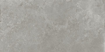 CBQ3 Керамогранит ReStone RS04 Icelandic SP SQ 8mm 60x119,7 Mirage