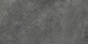 CBQ5 Керамогранит ReStone RS05 Santorini SP SQ 8mm 60x119,7 Mirage