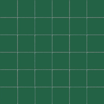 CE.SI. Мозаика METRO Felce 30x30 CE.SI.
