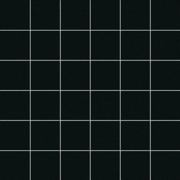 CE.SI. Мозаика METRO Nero 30x30 CE.SI.