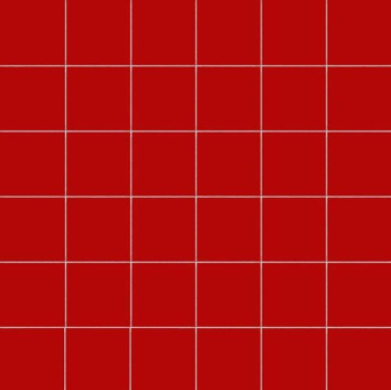 CE.SI. Мозаика METRO Vermiglio 30x30 CE.SI.