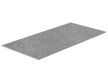 CE3366IT-Cift Керамогранит Cement Grey Infinity Tile Двойная отделка 33x66x0,76 Serapool