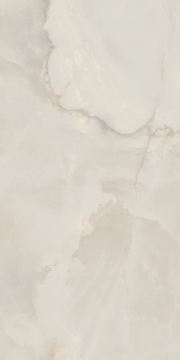 CEM0 Керамогранит Onyce ON00 Alabaster PRL SQ 60х120 Mirage