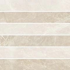 Cerim 760974 Мозаика Exalt Amber Symphony Mosaico 3D Luc 30x30 Cerim