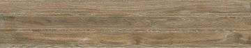 Cerim 776744 Мозаика Woodslate Life Nutmeg Slats 3D 30x120 Cerim