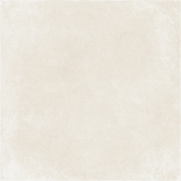 Cersanit 17657 Керамогранит Street светло-бежевый 29.8х29.8 Cersanit