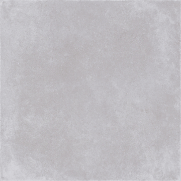 Cersanit 17659 Керамогранит Street светло-серый 29.8х29.8 Cersanit