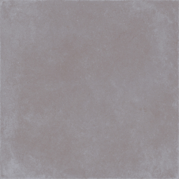 Cersanit 17661 Керамогранит Street серый 29.8х29.8 Cersanit