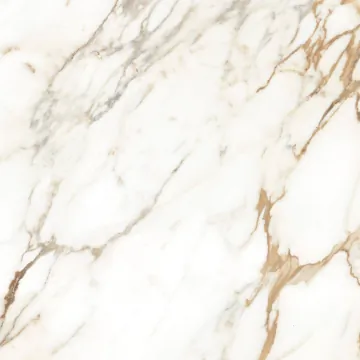 Cersanit A16000 Керамогранит Mirage белый 42x42 Cersanit