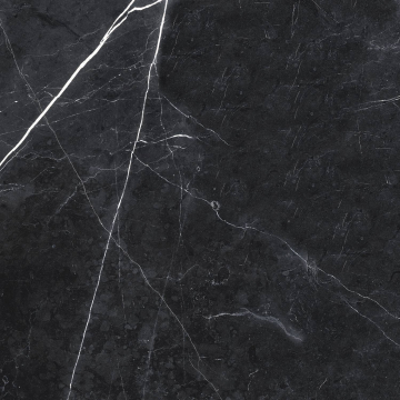 Cersanit A16002 Керамогранит Oriental черный 42x42 Cersanit