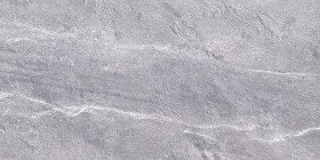 Cersanit A17904 Керамогранит Stellar светло-серый рельеф 29,7x59,8 Cersanit