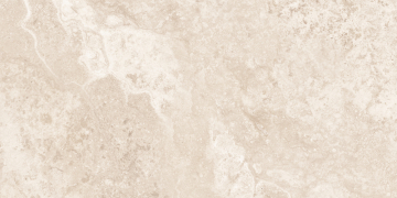 Cersanit A17906 Керамогранит Luna светло-бежевый рельеф 29,7x59,8 Cersanit
