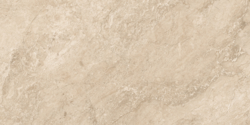 Cersanit A17908 Керамогранит Luna бежевый рельеф 29,7x59,8 Cersanit