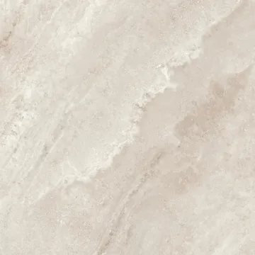 Cersanit A17914 Керамогранит Avalon светло-бежевый 42x42 Cersanit