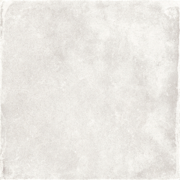 Cersanit A17930 Керамогранит Carpet светло-бежевый рельеф 29,8x29,8 Cersanit