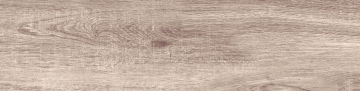 Cersanit A17940 Керамогранит Kauri Wood серый рельеф ректификат 21,8x89,8 Cersanit