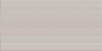 Cersanit AVL092 ПлиткаD Avangarde рельеф серый 29,8x59,8 Cersanit