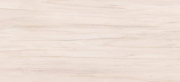 Cersanit BNG011D Плитка Botanica бежевый 20x44 Cersanit