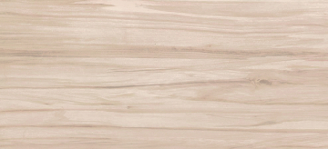 Cersanit BNG111D Плитка Botanica коричневый 20x44 Cersanit