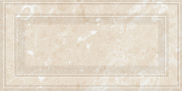 Cersanit C-ACL302D Плитка Alicante светло-бежевая 29,8x59,8 Cersanit