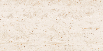 Cersanit C-CO4L012 КерамогранитD Coliseum бежевый 29,7x59,8 Cersanit