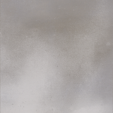Cersanit C-LO4R092 КерамогранитD Loft серый 42х42 Cersanit